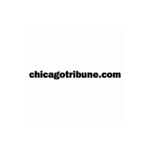 Chicago Tribune